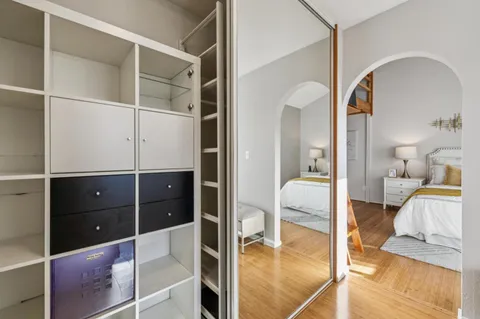 $1,388,000 | 146 Albacore Lane, Foster City, CA 94404