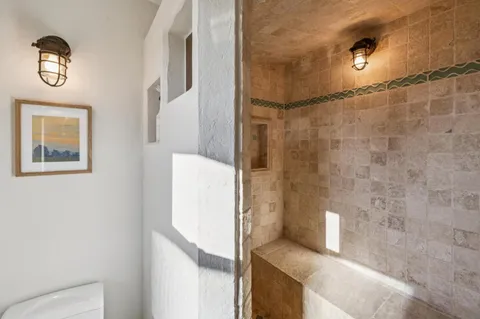 $1,388,000 | 146 Albacore Lane, Foster City, CA 94404