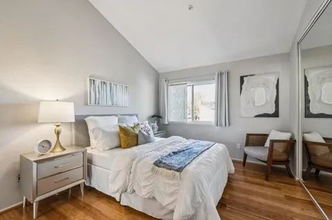 $1,388,000 | 146 Albacore Lane, Foster City, CA 94404