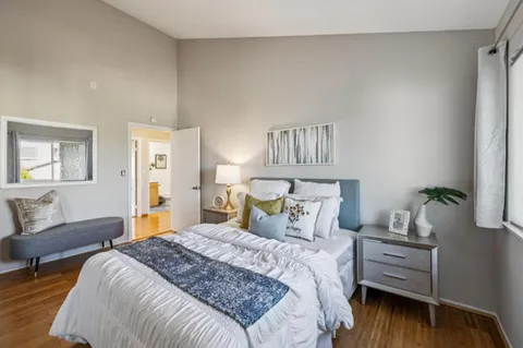 $1,388,000 | 146 Albacore Lane, Foster City, CA 94404