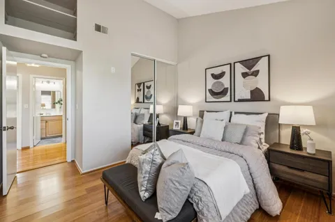 $1,388,000 | 146 Albacore Lane, Foster City, CA 94404