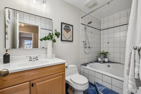 $1,388,000 | 146 Albacore Lane, Foster City, CA 94404