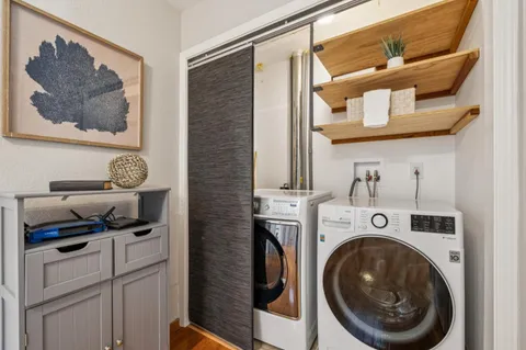 $1,388,000 | 146 Albacore Lane, Foster City, CA 94404