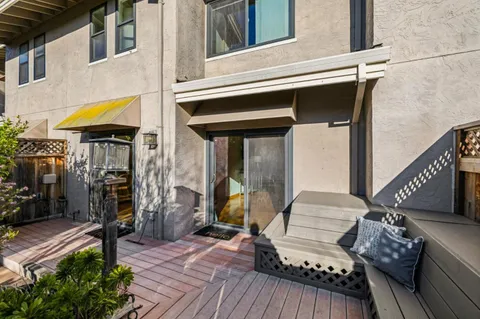 $1,388,000 | 146 Albacore Lane, Foster City, CA 94404