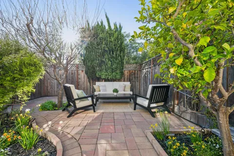 $1,388,000 | 146 Albacore Lane, Foster City, CA 94404