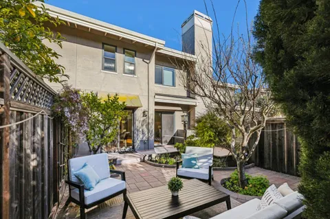 $1,388,000 | 146 Albacore Lane, Foster City, CA 94404