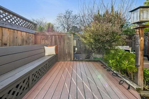 $1,388,000 | 146 Albacore Lane, Foster City, CA 94404