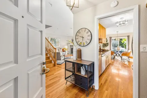 $1,388,000 | 146 Albacore Lane, Foster City, CA 94404