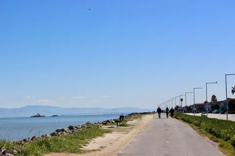 $1,388,000 | 146 Albacore Lane, Foster City, CA 94404