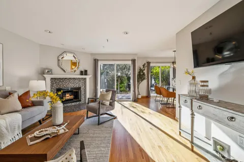 $1,388,000 | 146 Albacore Lane, Foster City, CA 94404