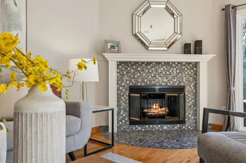 $1,388,000 | 146 Albacore Lane, Foster City, CA 94404