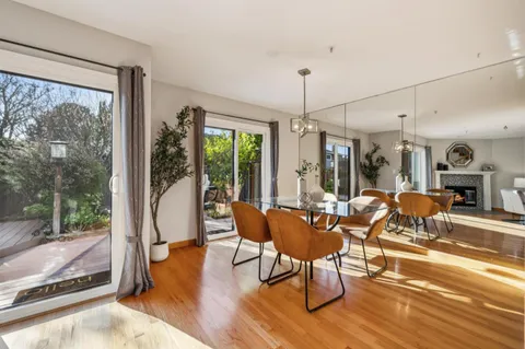 $1,388,000 | 146 Albacore Lane, Foster City, CA 94404