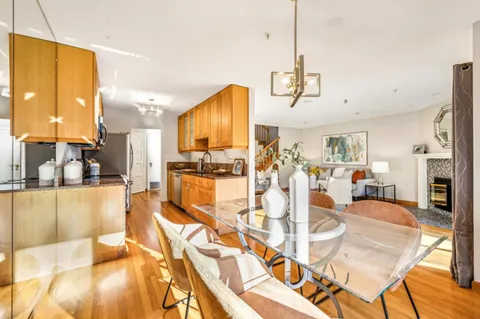 $1,388,000 | 146 Albacore Lane, Foster City, CA 94404