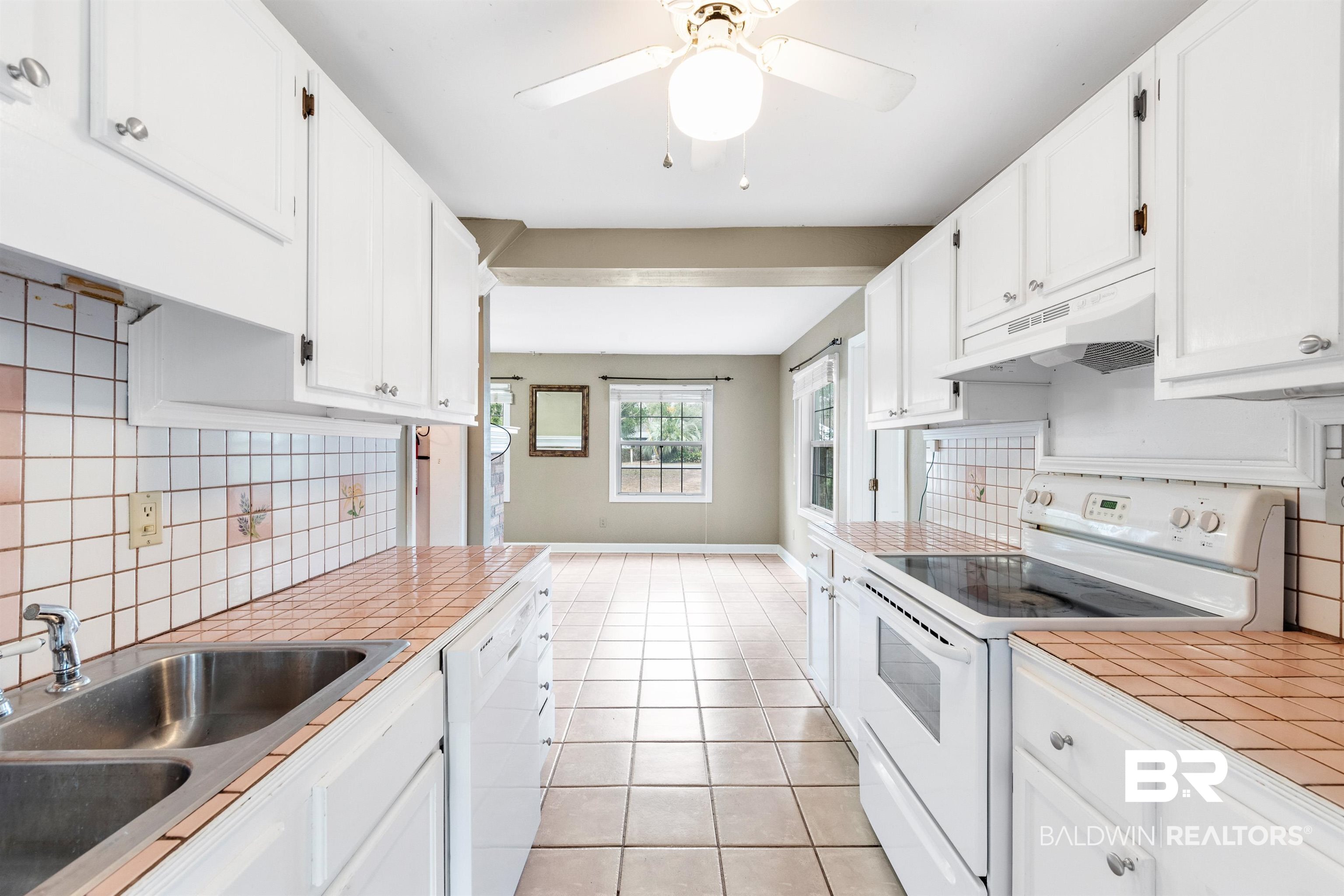 14952 Gates Avenue Magnolia Springs, AL 36555 - Photo 17 of 32