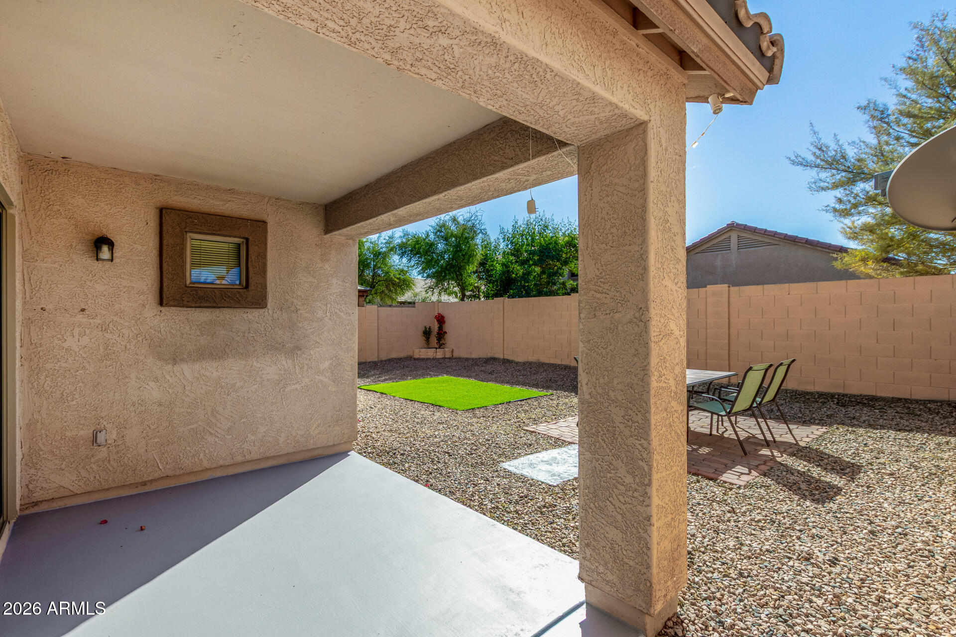 43845 West Elizabeth Avenue Maricopa, AZ 85138 - Photo 27 of 30