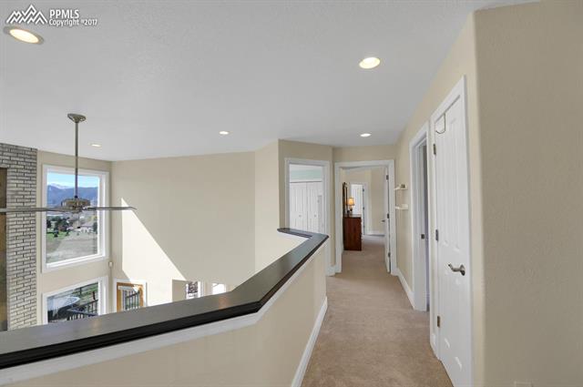 905 Bowstring Road Monument, CO 80132 - Photo 15 of 36
