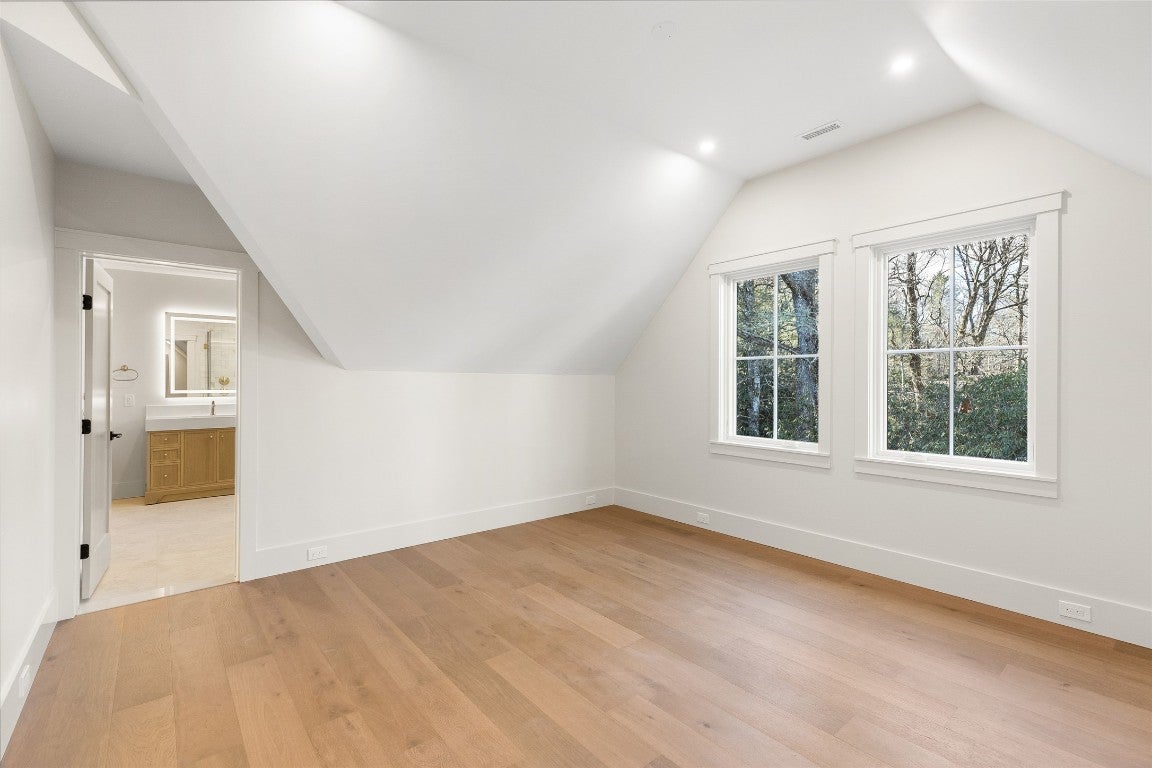 25 Hemlock Ridge Highlands, NC 28741 - Photo 41 of 53 Gallery Image 41