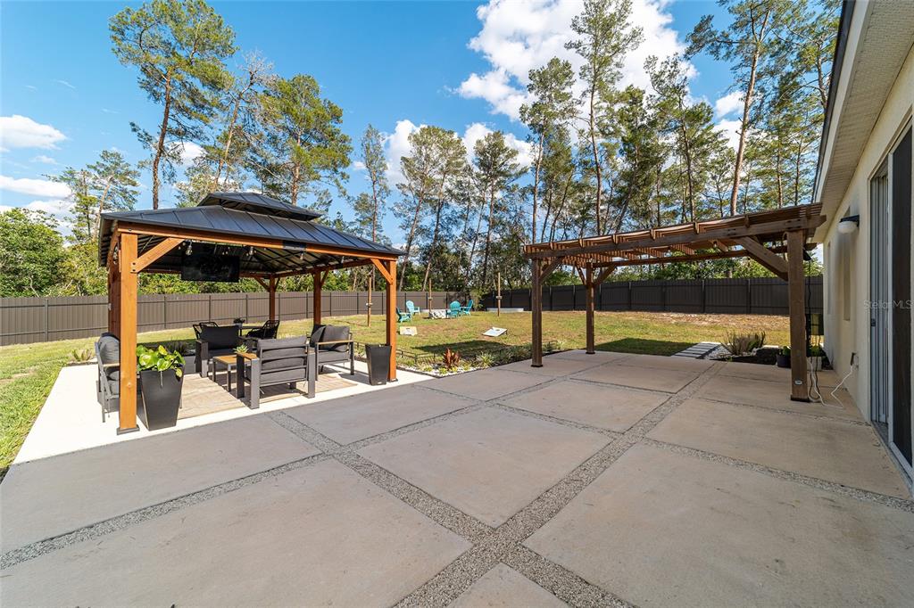 16620 Southwest 46th Circle Ocala, FL 34473 - Photo 27 of 39