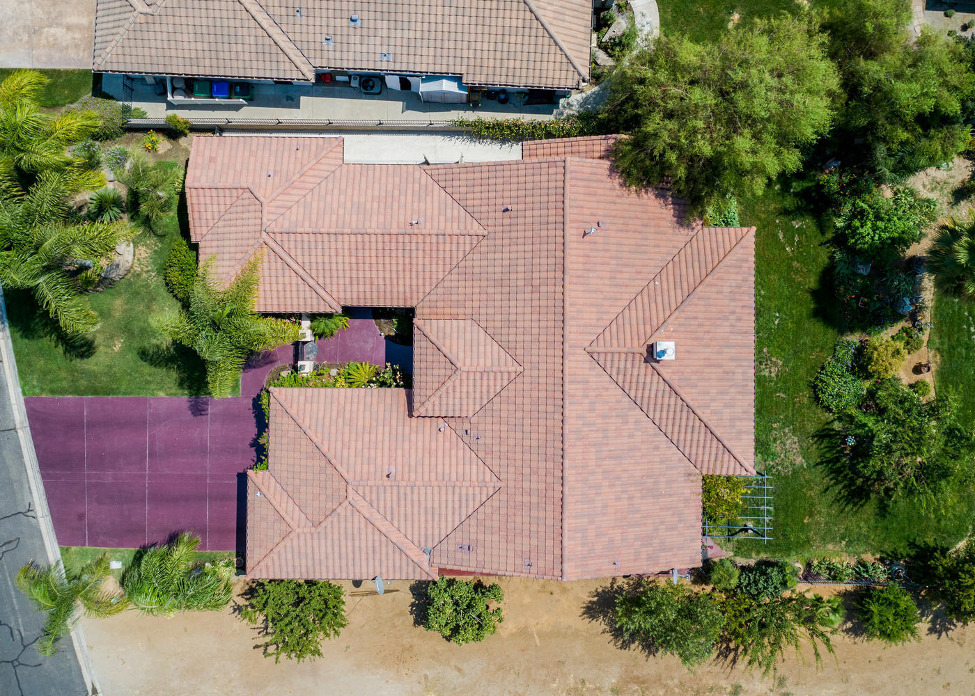 32827 Riverside Drive Springville, CA 93265 - Photo 44 of 47 44