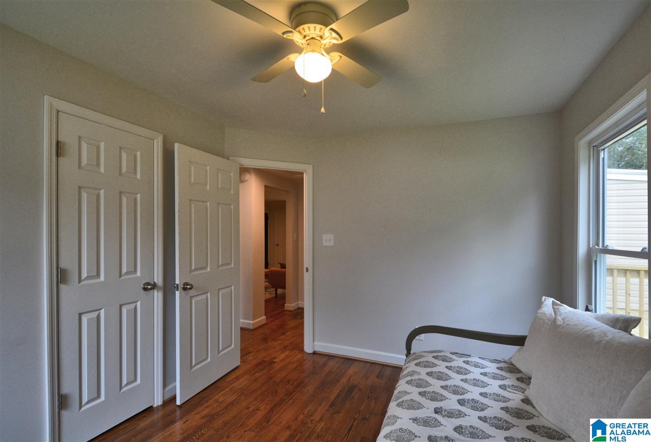 1331 Montevallo Road Birmingham, AL 35210 - Photo 31 of 38