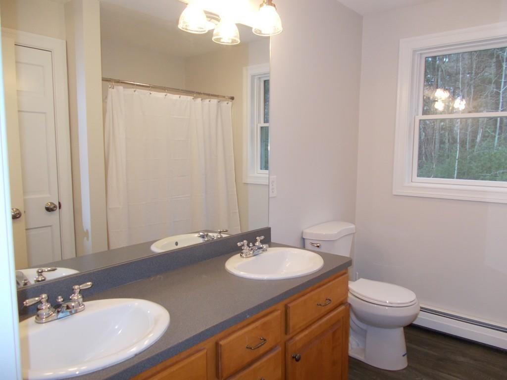 114 Bathrick Road Westminster, MA 01473 - Photo 17 of 23 Gallery Image 17