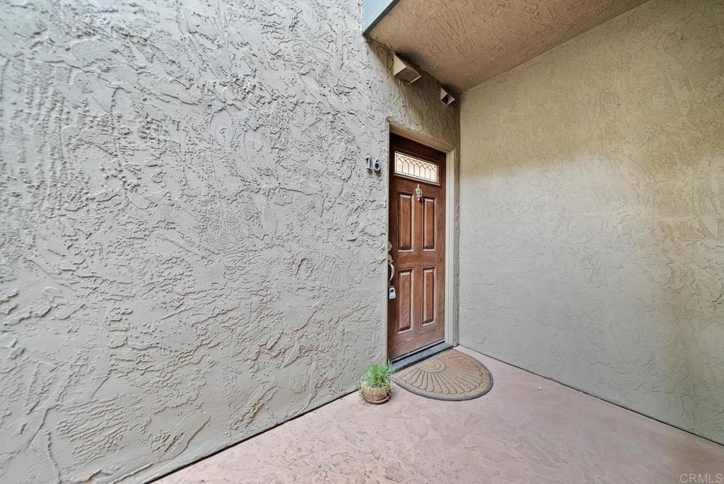1434 Marshall Road, Unit 16 Alpine, CA 91901 - Photo 15 of 38