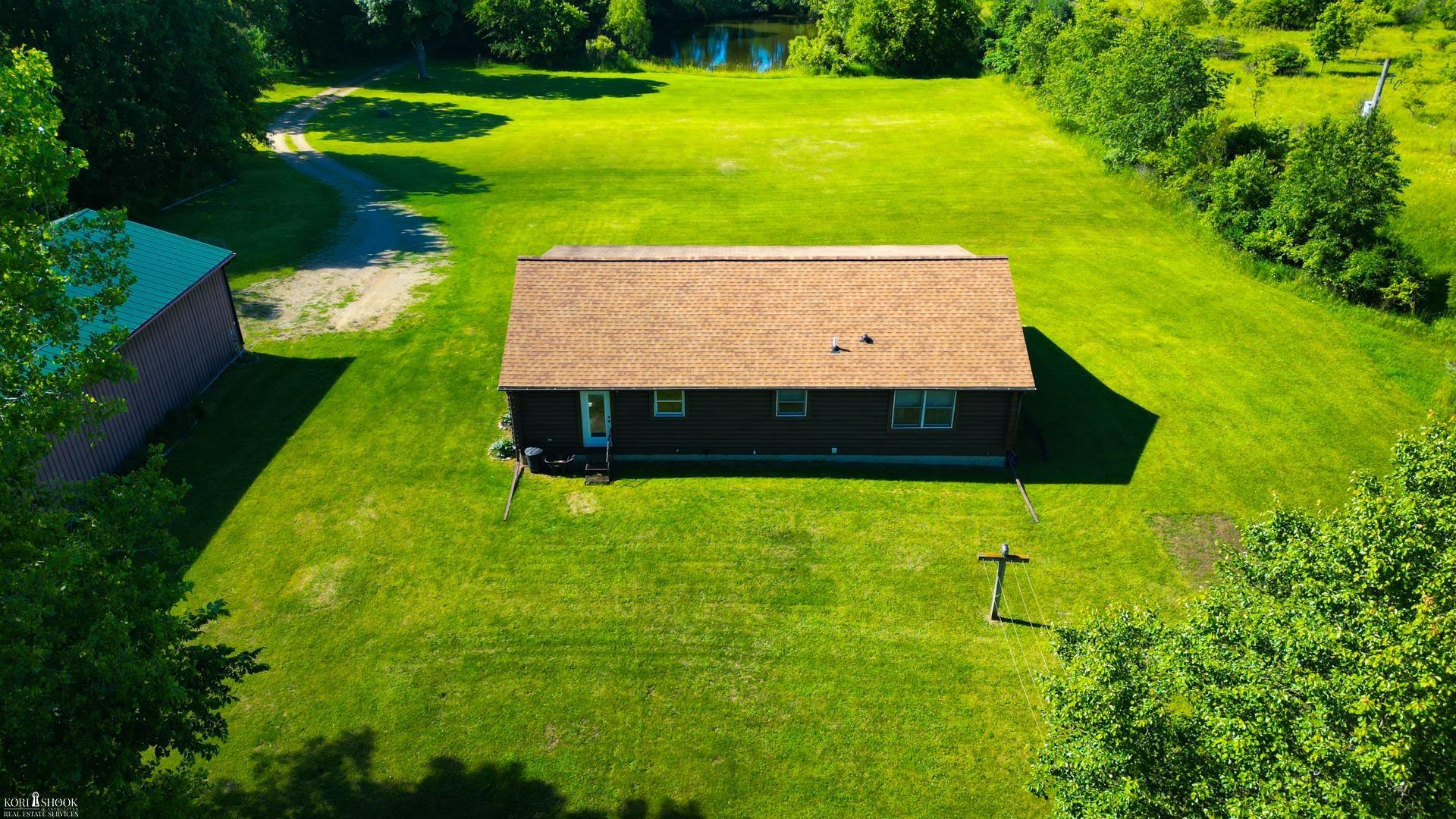 7366 Simpson Road Ovid, MI 48866 - Photo 28 of 31