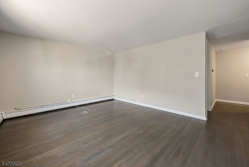 388 Main Street Little Falls, NJ 07424 - Photo 5 of 15
