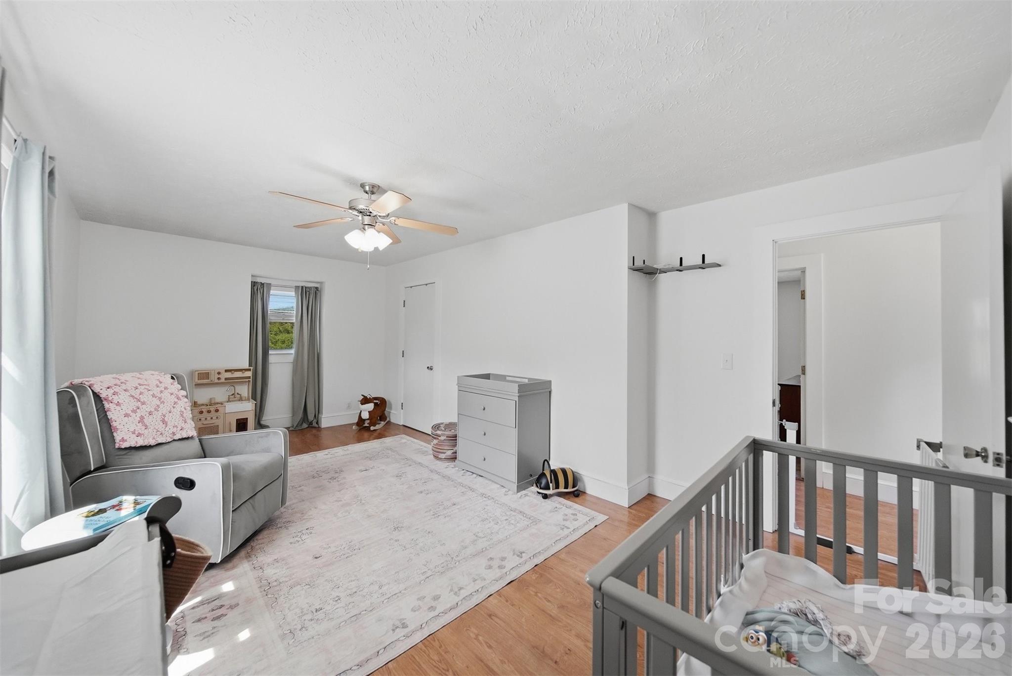 4316 Grandin Road Lenoir, NC 28645 - Photo 27 of 48
