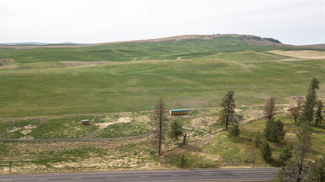 Lot 1 West Washington Road Cheney, WA 99004 - Photo 1 of 17