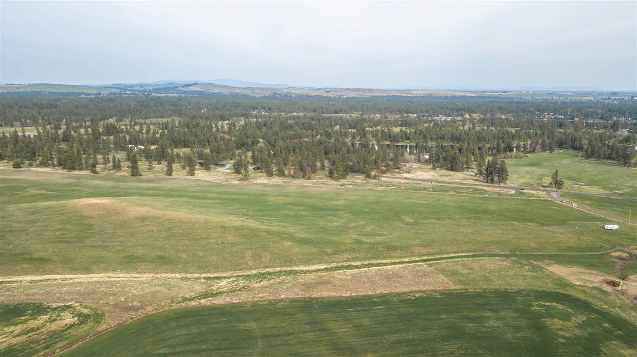 Lot 1 West Washington Road Cheney, WA 99004 - Photo 2 of 17