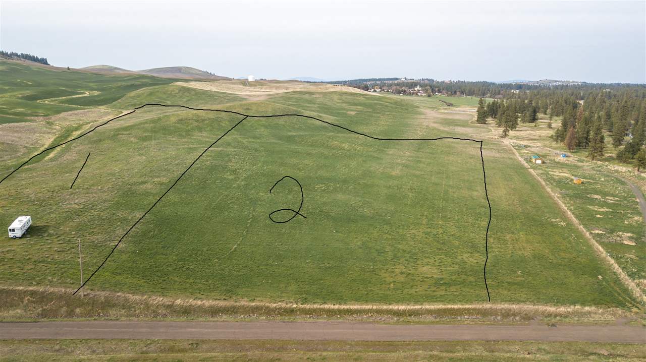 Lot 1 West Washington Road Cheney, WA 99004 - Photo 11 of 17