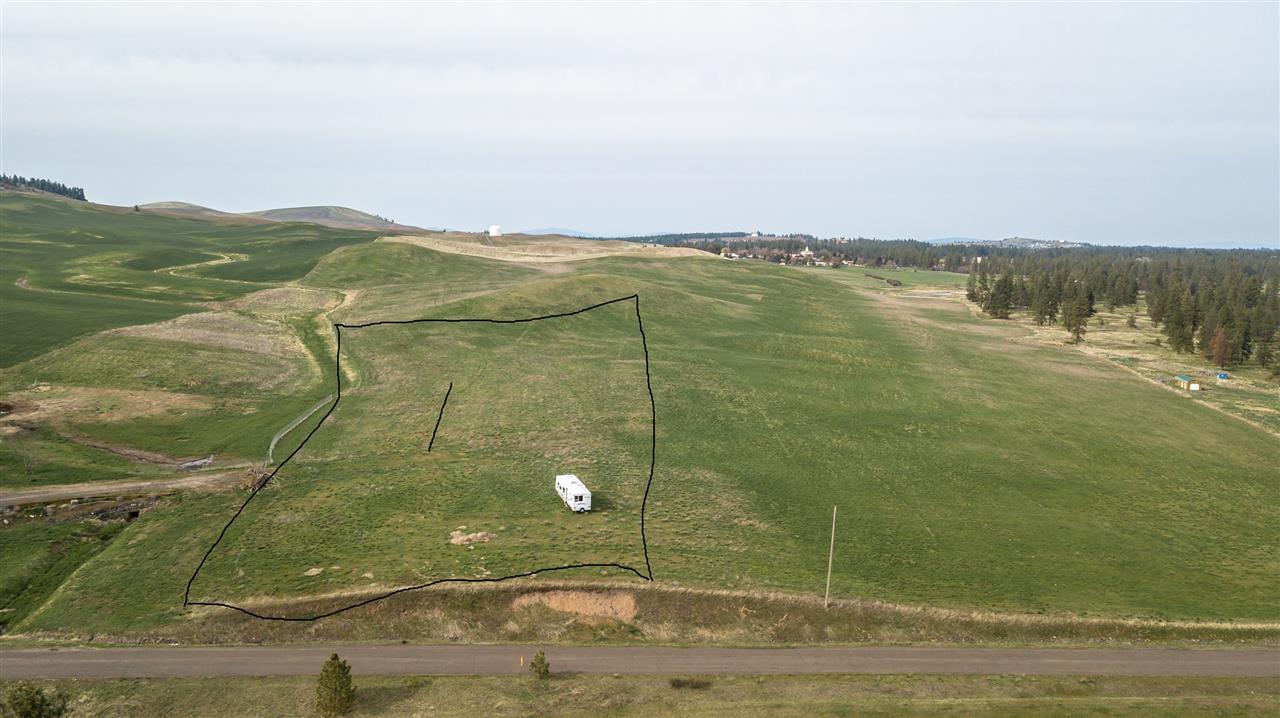 Lot 1 West Washington Road Cheney, WA 99004 - Photo 12 of 17