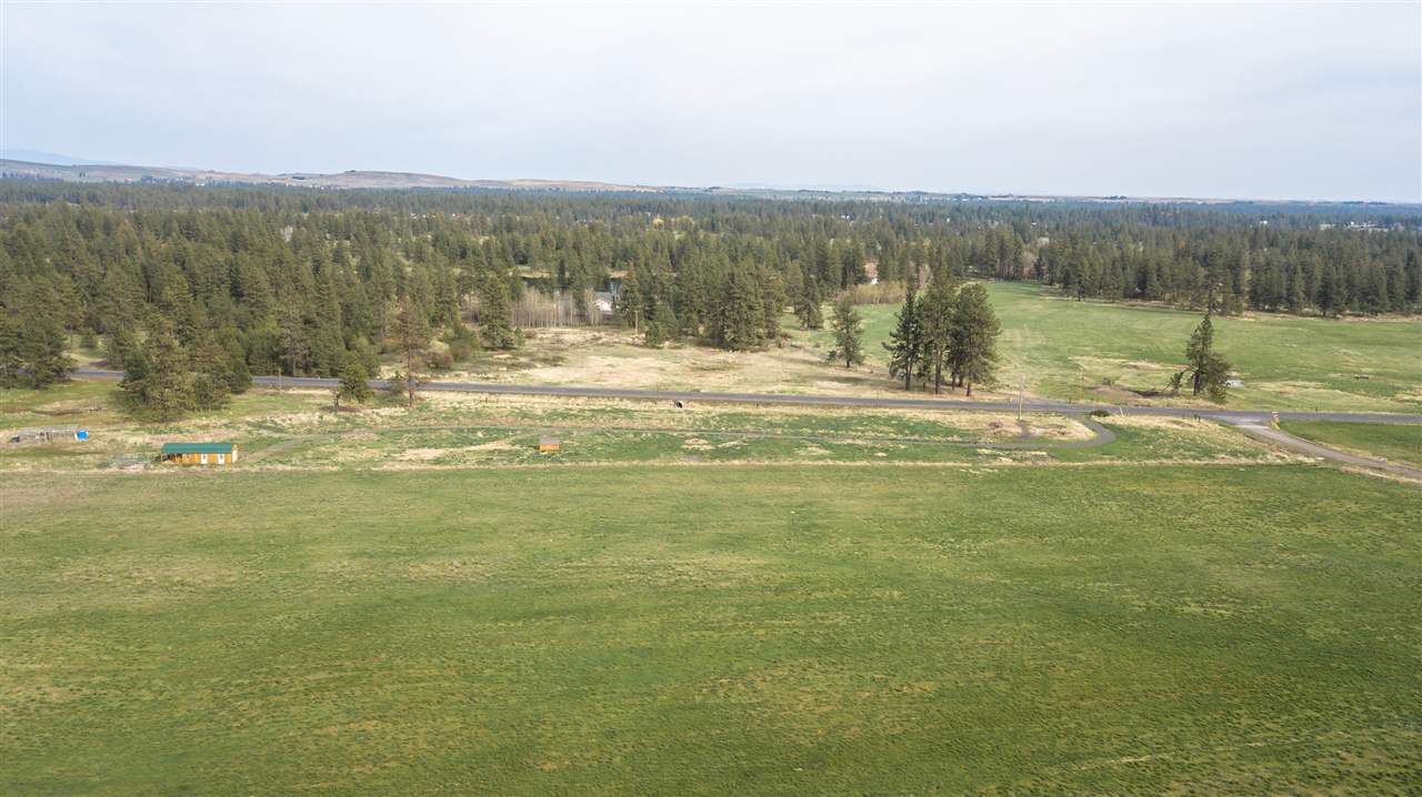 Lot 1 West Washington Road Cheney, WA 99004 - Photo 13 of 17
