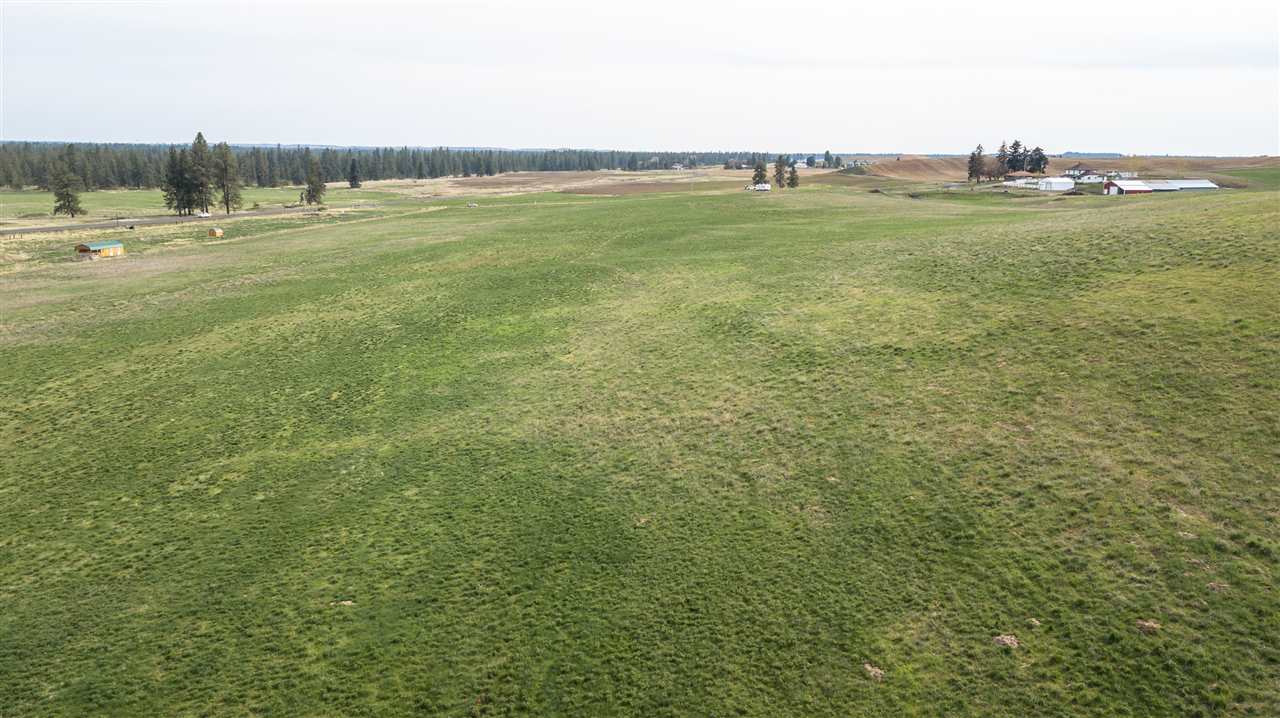 Lot 1 West Washington Road Cheney, WA 99004 - Photo 15 of 17