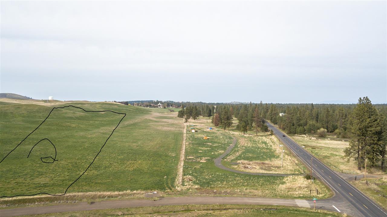 Lot 1 West Washington Road Cheney, WA 99004 - Photo 16 of 17