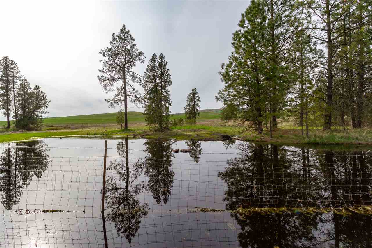 Lot 1 West Washington Road Cheney, WA 99004 - Photo 7 of 17