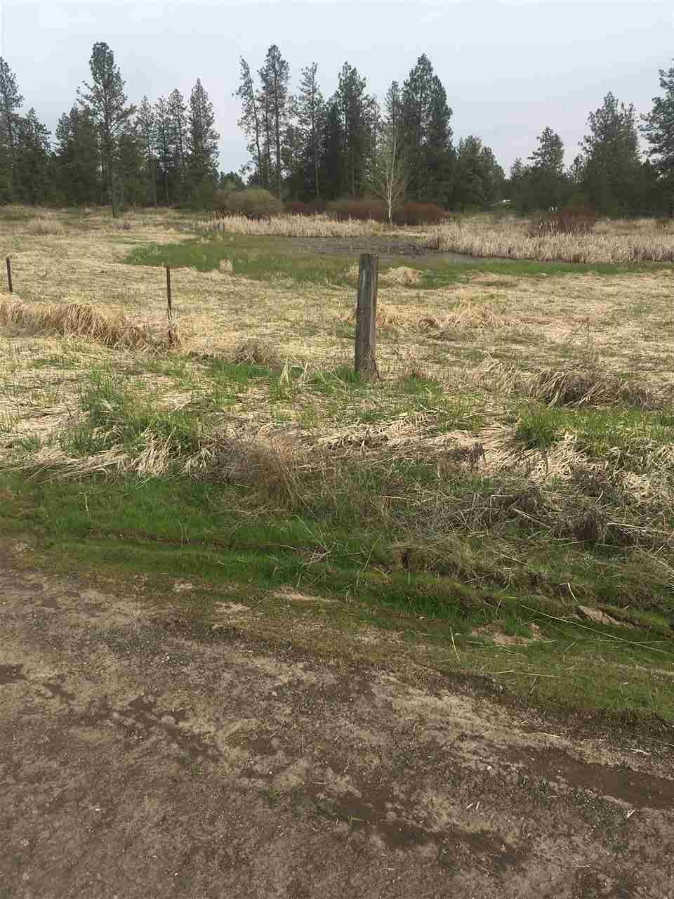 Lot 1 West Washington Road Cheney, WA 99004 - Photo 9 of 17