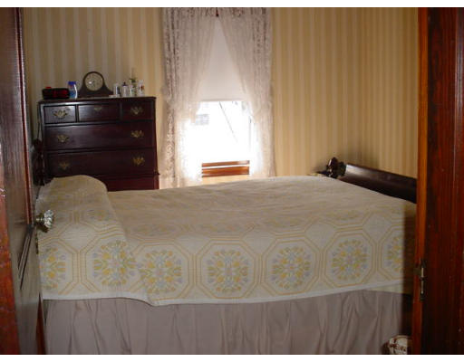 49 Adele Road Quincy, MA 02169 - Photo 13 of 20 Gallery Image 13