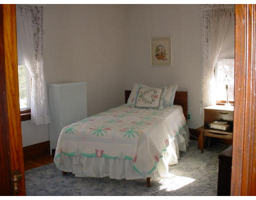 49 Adele Road Quincy, MA 02169 - Photo 14 of 20 Gallery Image 14