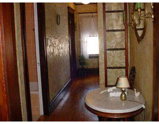 49 Adele Road Quincy, MA 02169 - Photo 15 of 20 Gallery Image 15