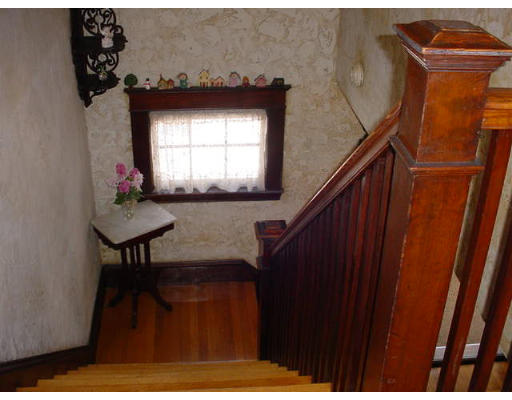 49 Adele Road Quincy, MA 02169 - Photo 16 of 20 Gallery Image 16