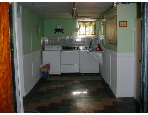 49 Adele Road Quincy, MA 02169 - Photo 17 of 20 Gallery Image 17