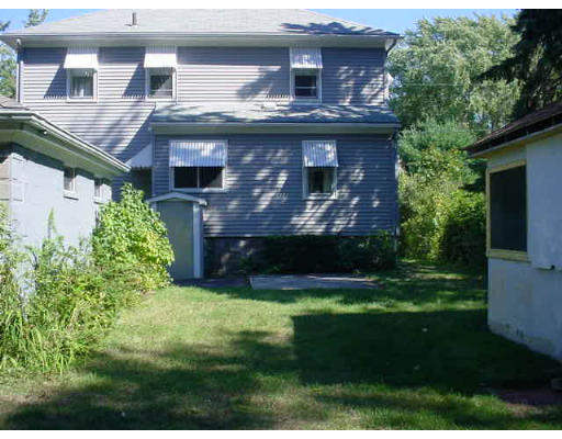 49 Adele Road Quincy, MA 02169 - Photo 20 of 20 Gallery Image 20