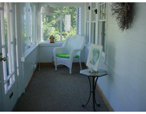 49 Adele Road Quincy, MA 02169 - Photo 2 of 20 Gallery Image 2