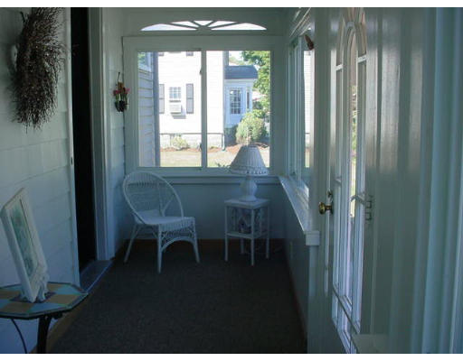 49 Adele Road Quincy, MA 02169 - Photo 3 of 20 Gallery Image 3