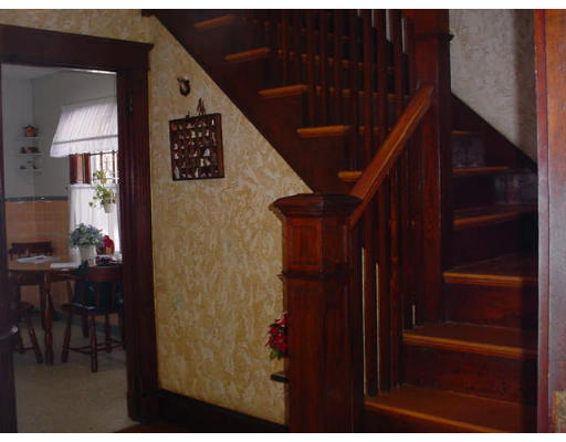 49 Adele Road Quincy, MA 02169 - Photo 4 of 20 Gallery Image 4