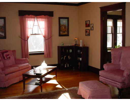 49 Adele Road Quincy, MA 02169 - Photo 5 of 20 Gallery Image 5