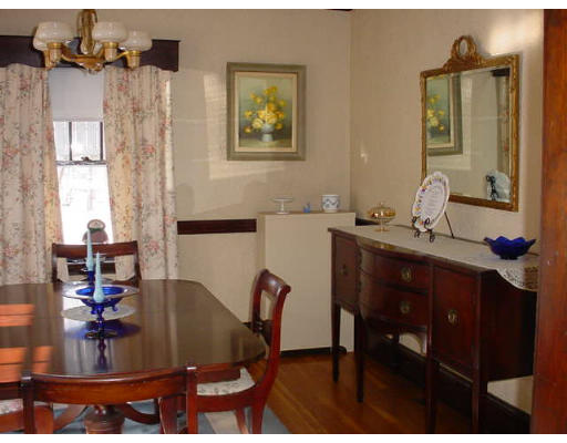 49 Adele Road Quincy, MA 02169 - Photo 9 of 20 Gallery Image 9