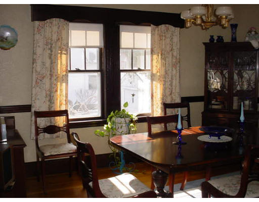 49 Adele Road Quincy, MA 02169 - Photo 10 of 20 Gallery Image 10